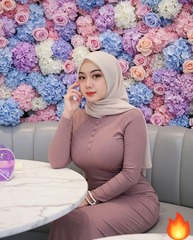  ASIA DATING HOOKUP VENTURE 