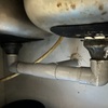 Thumb img 6248