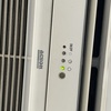 Thumb img 2815