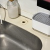 Thumb img 9522