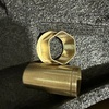 Thumb img 9524