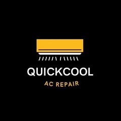 Quickcool aircon