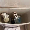 Thumb img 3834