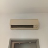 Thumb img 20250516 075141 2616069329467060041