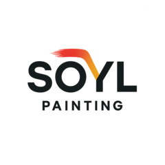 SOYL Sdn Bhd (Painting Service) 