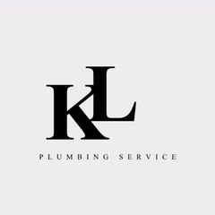 KL Plumber & Electrician Services 