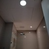 Thumb c313999e c2e4 4b62 b938 75c90703f623