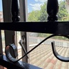 Thumb img 9238