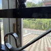 Thumb img 9236