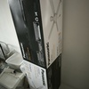 Thumb img 20250502 083031