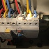Thumb img 1245
