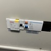 Thumb img 1246