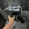 Thumb img 5618