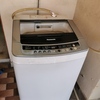 Thumb img 20250517 124503