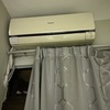 Thumb img 1913