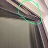 Thumb img 20240206 wa0000