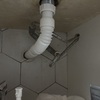 Thumb image
