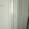 Thumb img 20250524 095843 904
