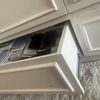 Thumb img 4588