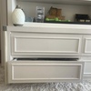 Thumb img 4589
