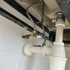 Thumb image