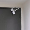 Thumb img 3634