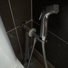 Thumb image