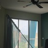 Thumb 258092aa 83b0 4508 8449 b921d0f0fe8c
