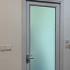 Thumb img 9221