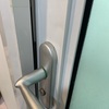 Thumb img 9223