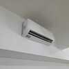 Thumb whatsapp image 2025 06 04 at 11.42.16