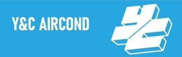 Y&C AIRCOND ENTERPRISE
