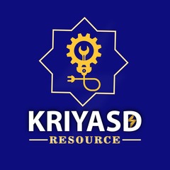 Kriyasd resources 