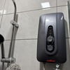 Thumb img 5426