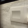 Thumb img 5427