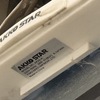 Thumb img 5423