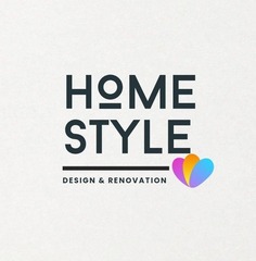 Home Style Design & Renovation