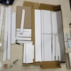 Thumb img 5570