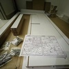 Thumb img 5571