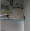Thumb ata images 548ad5d8 f112 4825 aa8d 06cff34d8261