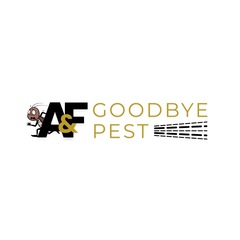 A&F Goodbye Pest