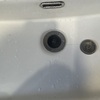 Thumb image