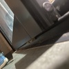 Thumb img 0173