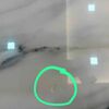 Thumb ata images 67f07478 da25 483e be4f f914636fcc5e