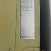 Thumb img 20250609 wa0014