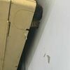 Thumb img 20250609 wa0012