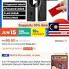 Thumb ata images 27c6d66c f61b 45b7 adb3 654e0780d83d