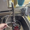 Thumb image