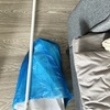 Thumb img 7893