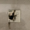 Thumb image
